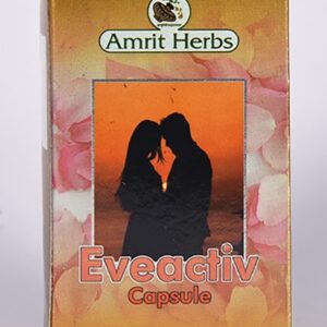 Eveactive Capsule