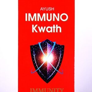 Immuno Kwath