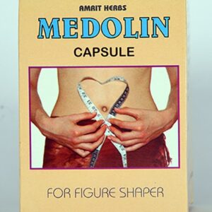 Medolin Capsule